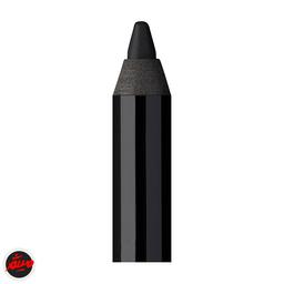 خرید مداد چشم شمعی 901 پیپا