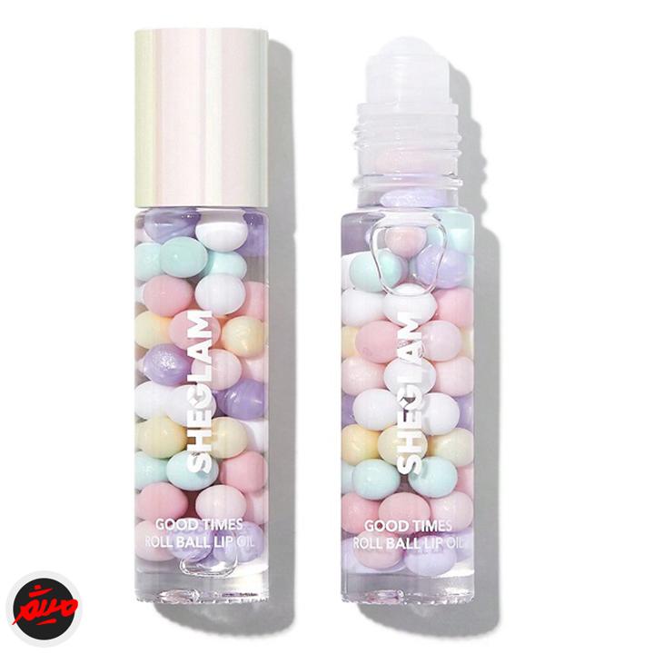 تصویر محصول