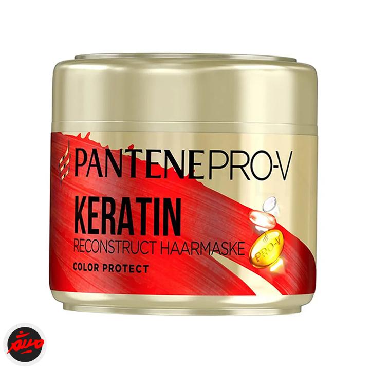 تصویر محصول