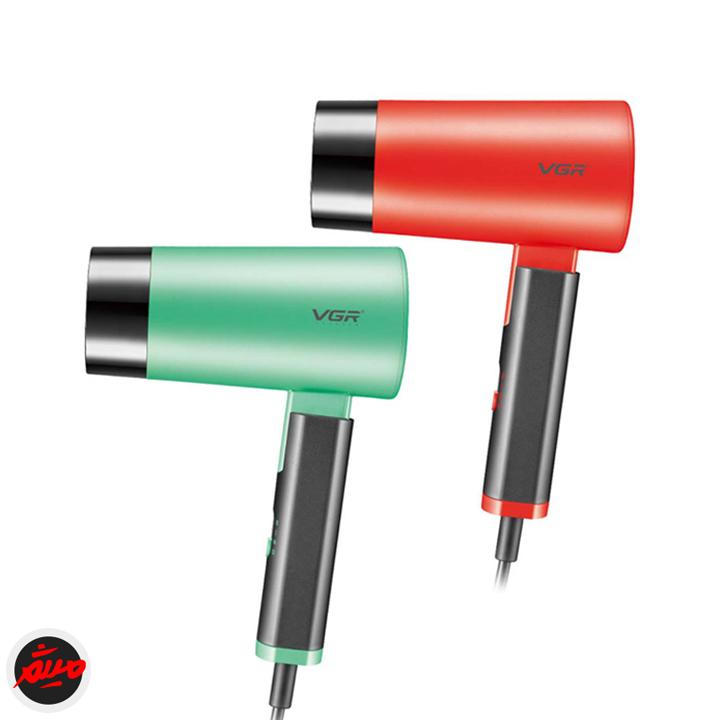 تصویر محصول