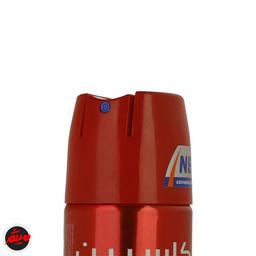 تصویر محصول