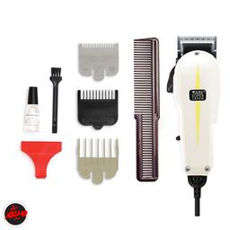 ماشین سوپر تیپر برقی اصلاح وال مو اصل