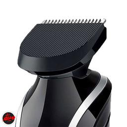 خرید ماشین QG3330/60 نورلکو اصلاح فیلیپس مو اورجینال