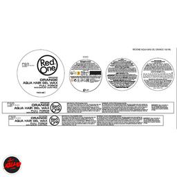 تصویر محصول