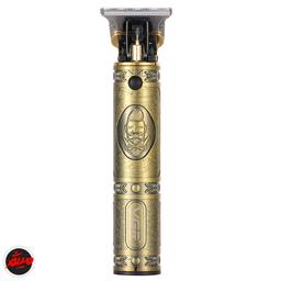 ماشین اصلاح وی جی آر تریمر مدل 085