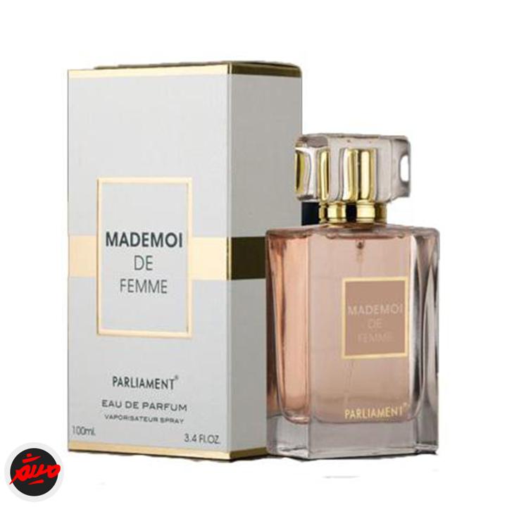 تصویر محصول