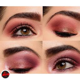 تصویر محصول