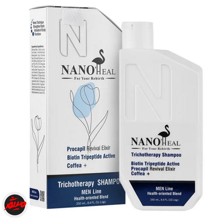 تصویر محصول