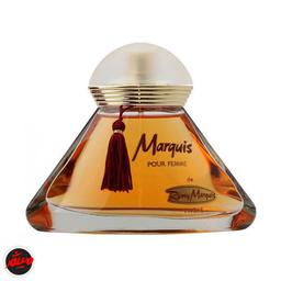 ادکلن پور فمه مخملی رمی مارکویس 100 میل زنانه
