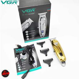 تصویر محصول