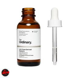 روغن آبرسان اسکوالن اوردینری