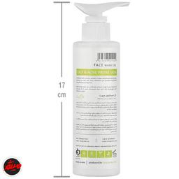 تصویر محصول