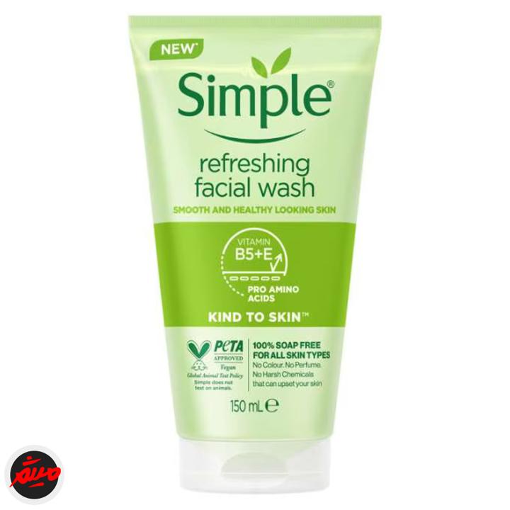 تصویر محصول