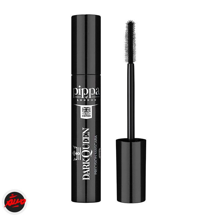 ریمل دارک کویین پیپا