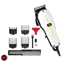 ماشین سوپر تیپر برقی اصلاح وال مو اورجینال