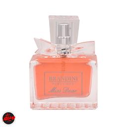 ادکلن میس دیر برندینی