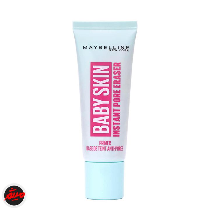 تصویر محصول