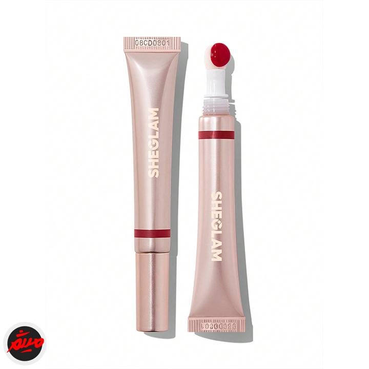 تصویر محصول