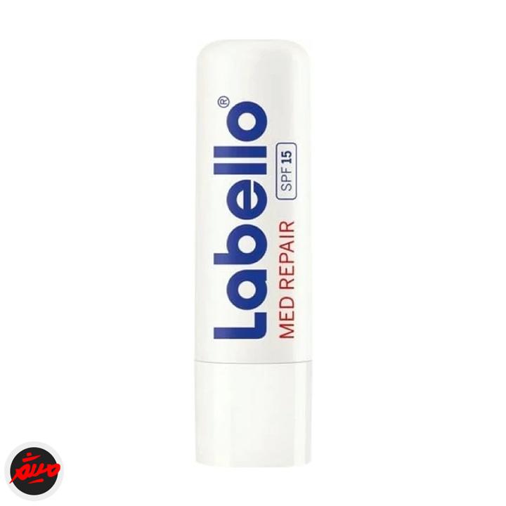 تصویر محصول