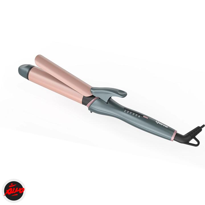 تصویر محصول