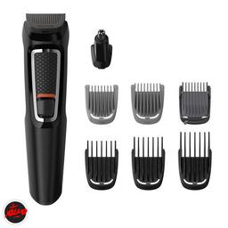 قیمت ماشین MG3730/15 اصلاح فیلیپس مو