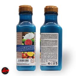 تصویر محصول