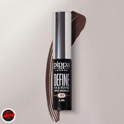 تصویر محصول