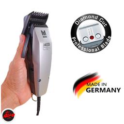 تصویر محصول