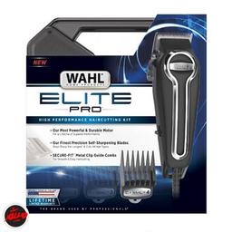 خرید ماشین اصلاح مدل الیت پرو وال سر و صورت