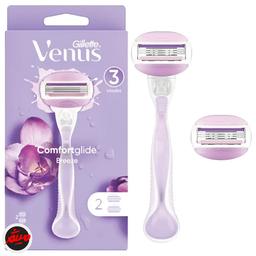 تصویر محصول