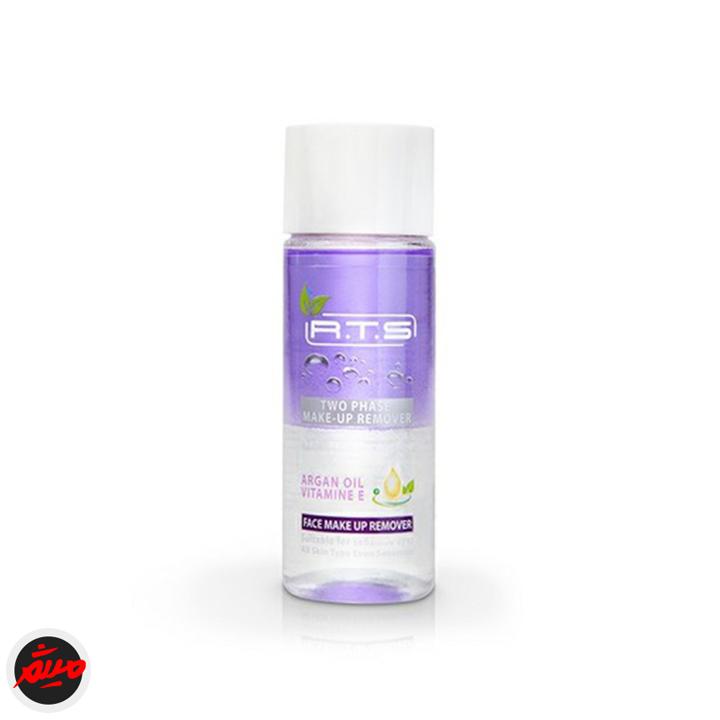 تصویر محصول