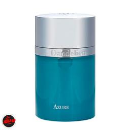 ادکلن آزور دندلیون مردانه