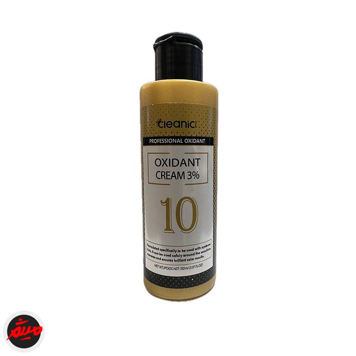 تصویر محصول