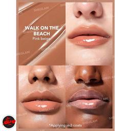 تصویر محصول