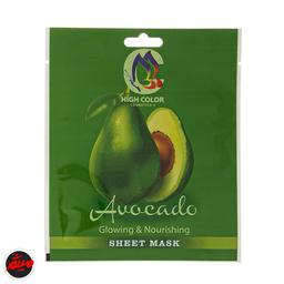 تصویر محصول