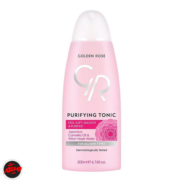 تصویر محصول