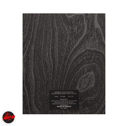 خرید ادکلن بلک ادیشن دندلیون مردانه اصل