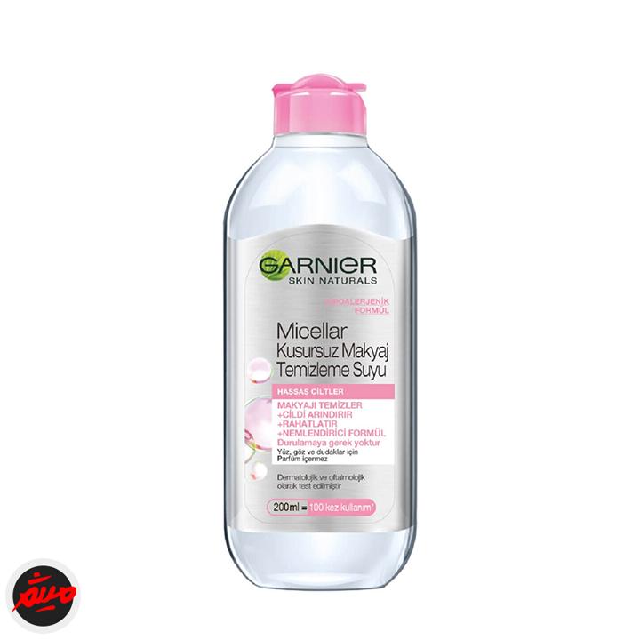 تصویر محصول