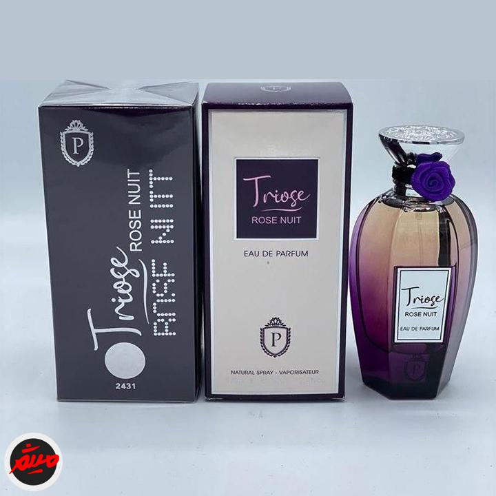 تصویر محصول