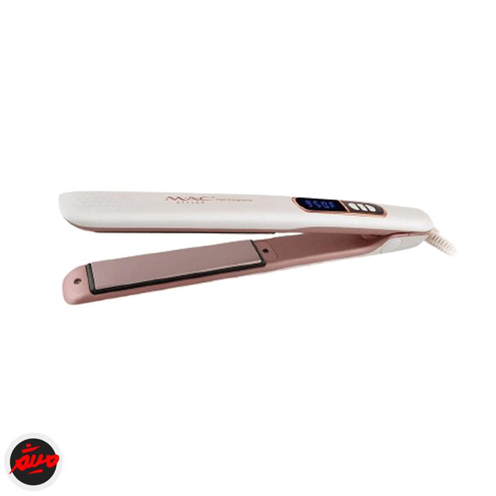 تصویر محصول