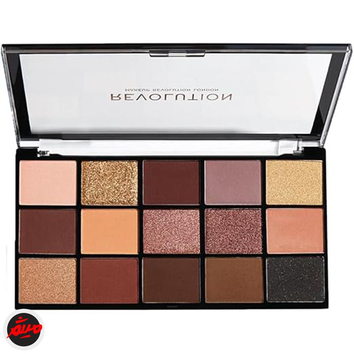 تصویر محصول