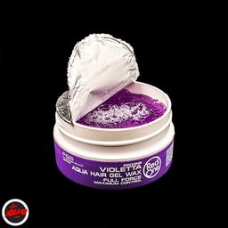 تصویر محصول