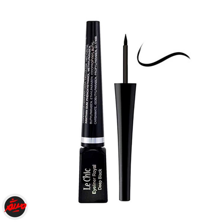 تصویر محصول