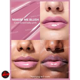 تصویر محصول