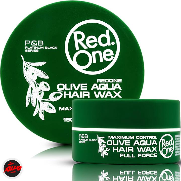 تصویر محصول