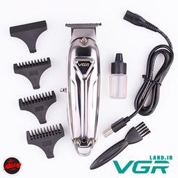 تصویر محصول