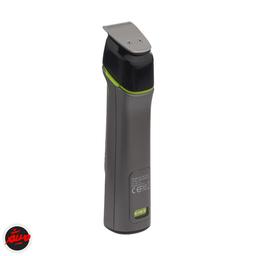 تصویر محصول