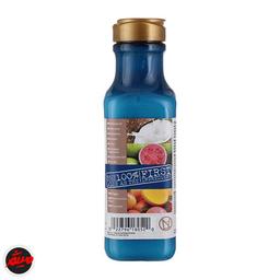 تصویر محصول