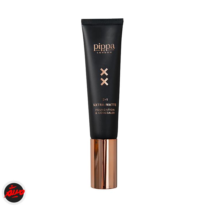 تصویر محصول