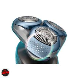 ریش تراش مدل 6630 فیلیپس اصلی